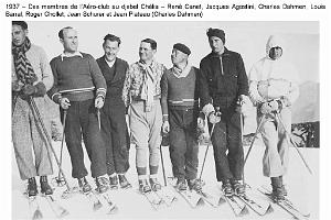 43 - Aero-clubs (12)_000042